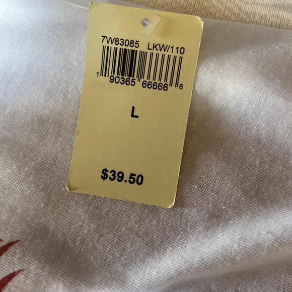 Super SOFT Lucky Tank - Picture 4 of 4